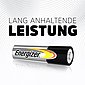 Energizer »Alkaline Power AA Batterien 16x« Batterie, Bild 6