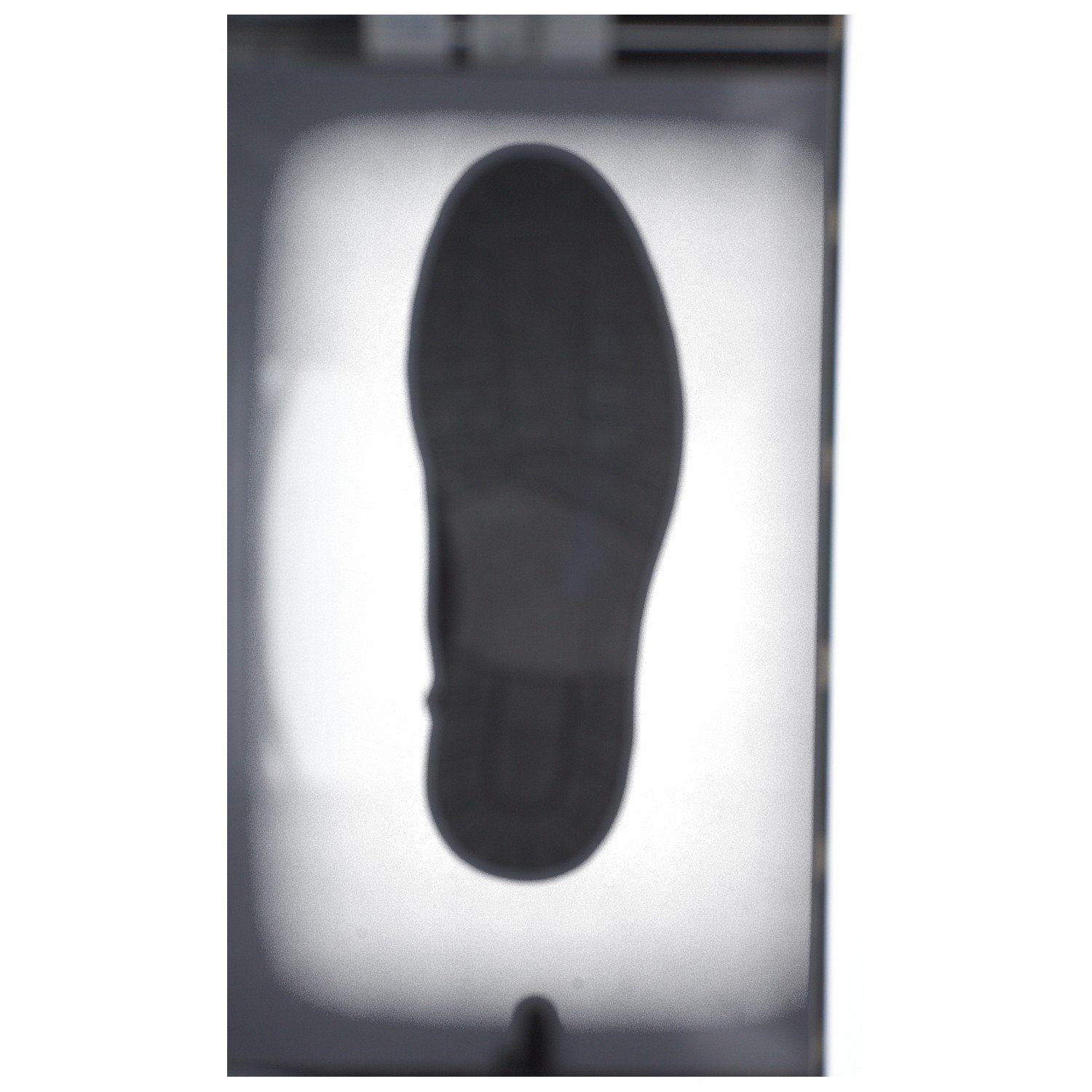 TOM TAILOR Tom Tailor 2185607 Schnürstiefel