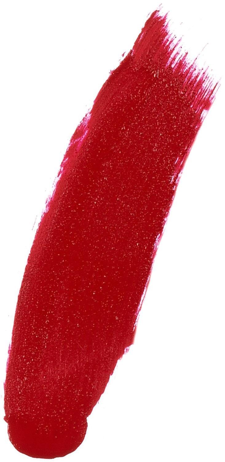 Tasty Ruby 864 Nr. PARIS Les L'ORÉAL Chocolats Lippenstift Ultra Matte