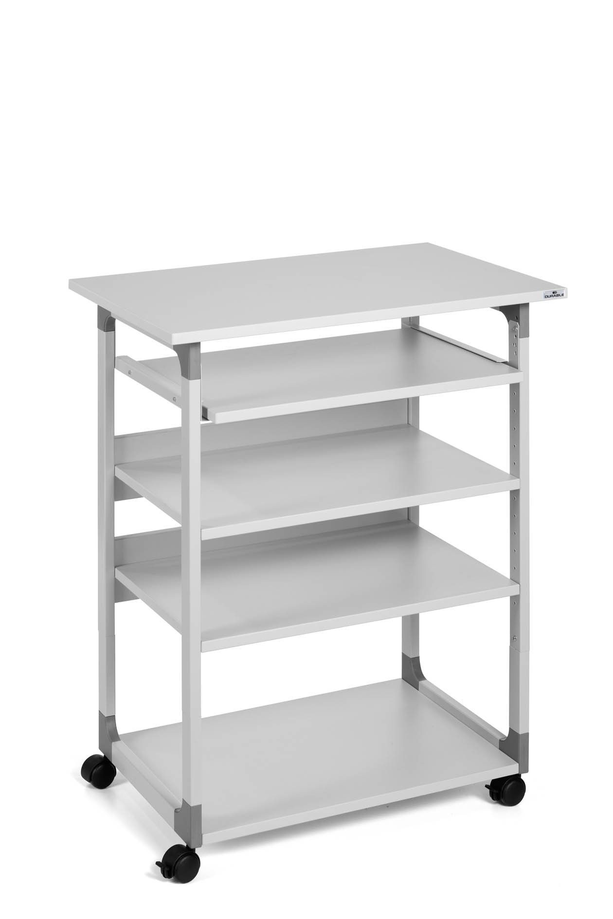 Bürowagen TROLLEY