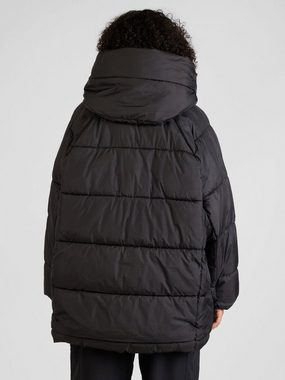 ONLY CARMAKOMA Steppjacke ASTA (1-St)