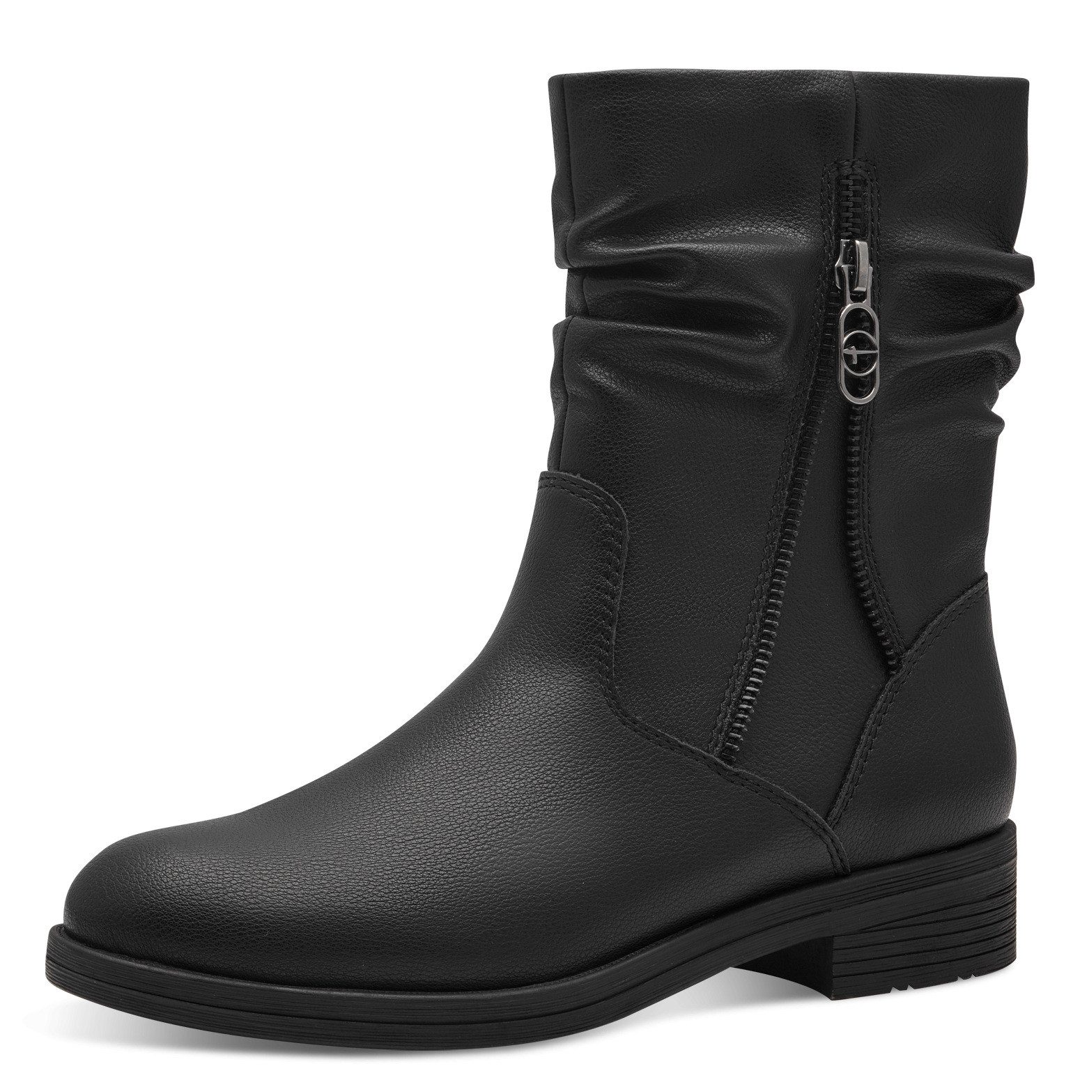 Tamaris Stiefel