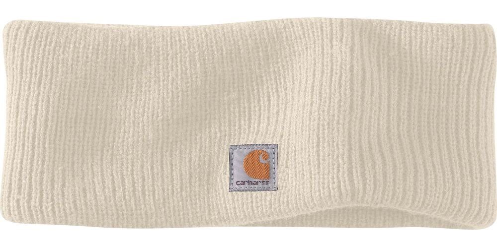 Carhartt Stirnband 105463 günstig online kaufen
