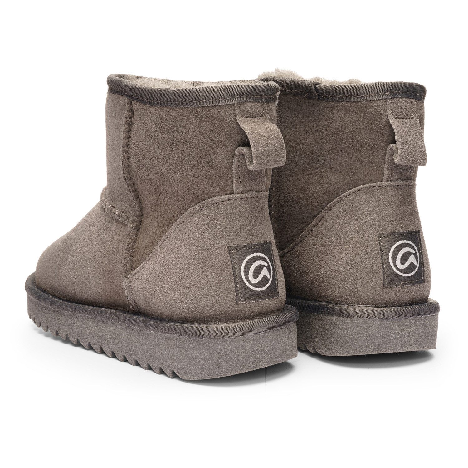 Ara Alaska Winterboots, Winterboots, Stiefel in günstig online kaufen