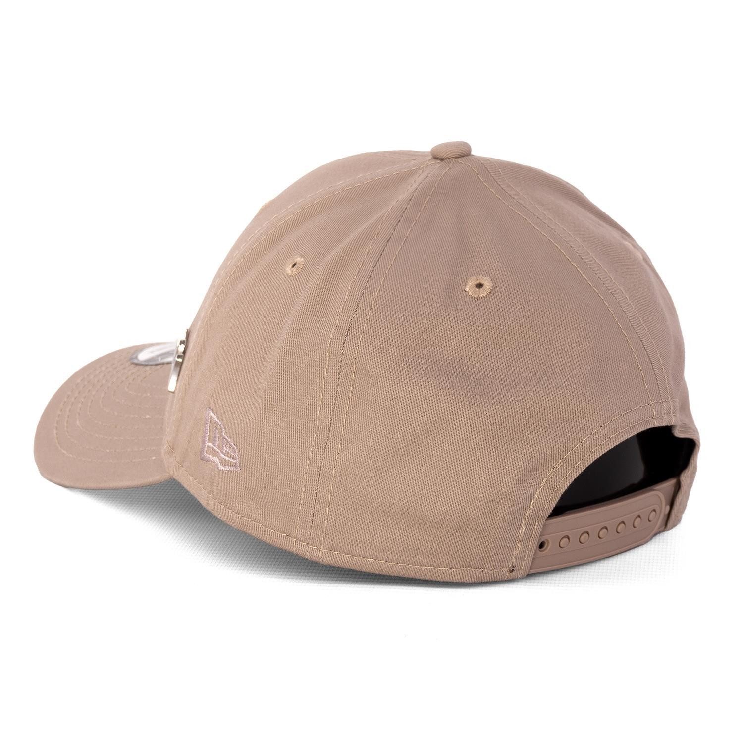 New Era Baseball Cap Cap New Era New York Yankees (1-St)