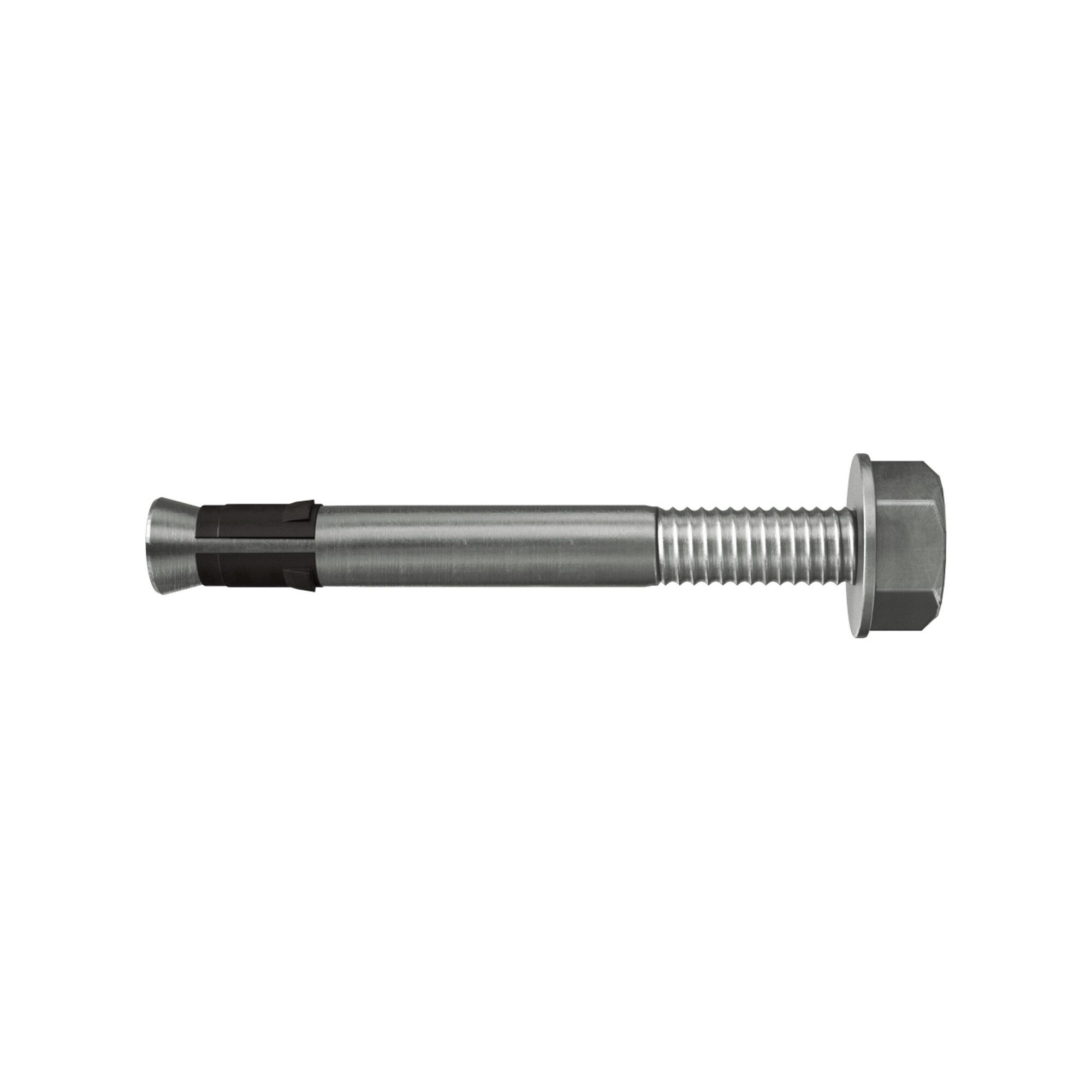 fischer Montageanker fischer Nagelanker FNA II 6x30 M6/5 A4 50 Stk