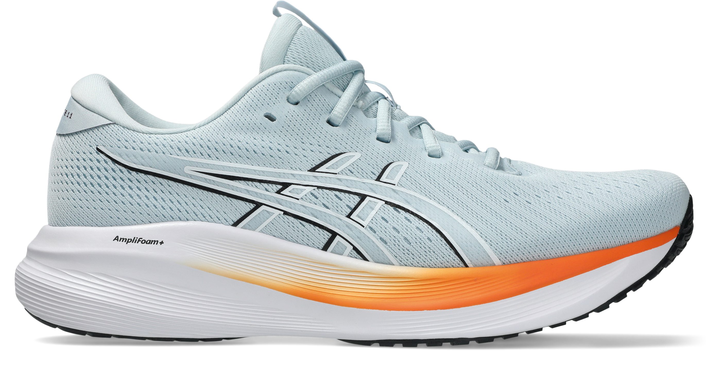 Asics GEL-EXCITE 11 Laufschuh