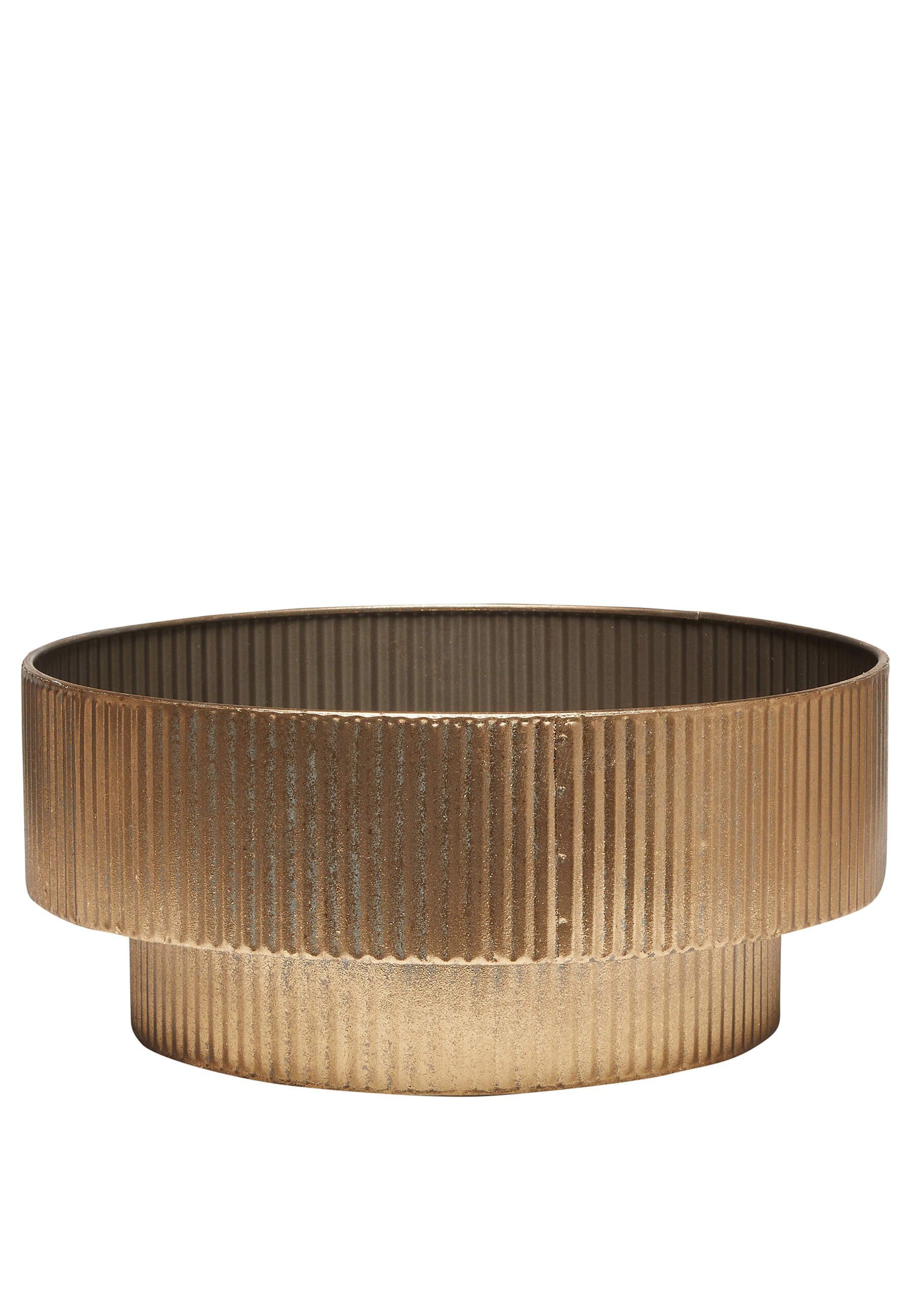 Lawrence Grey Home OTTO