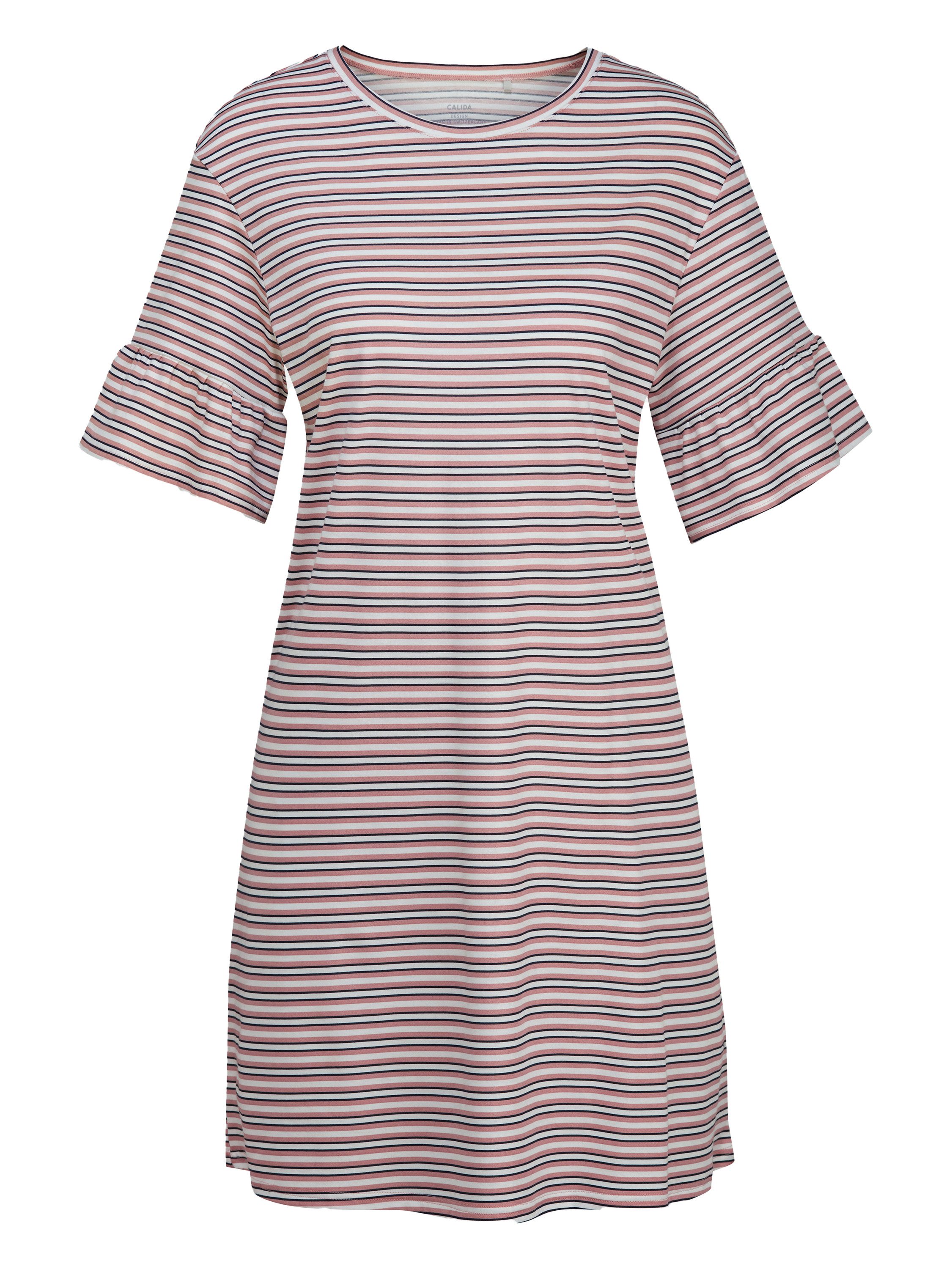 CALIDA Nachthemd Favourites Damen (1-tlg) günstig online kaufen