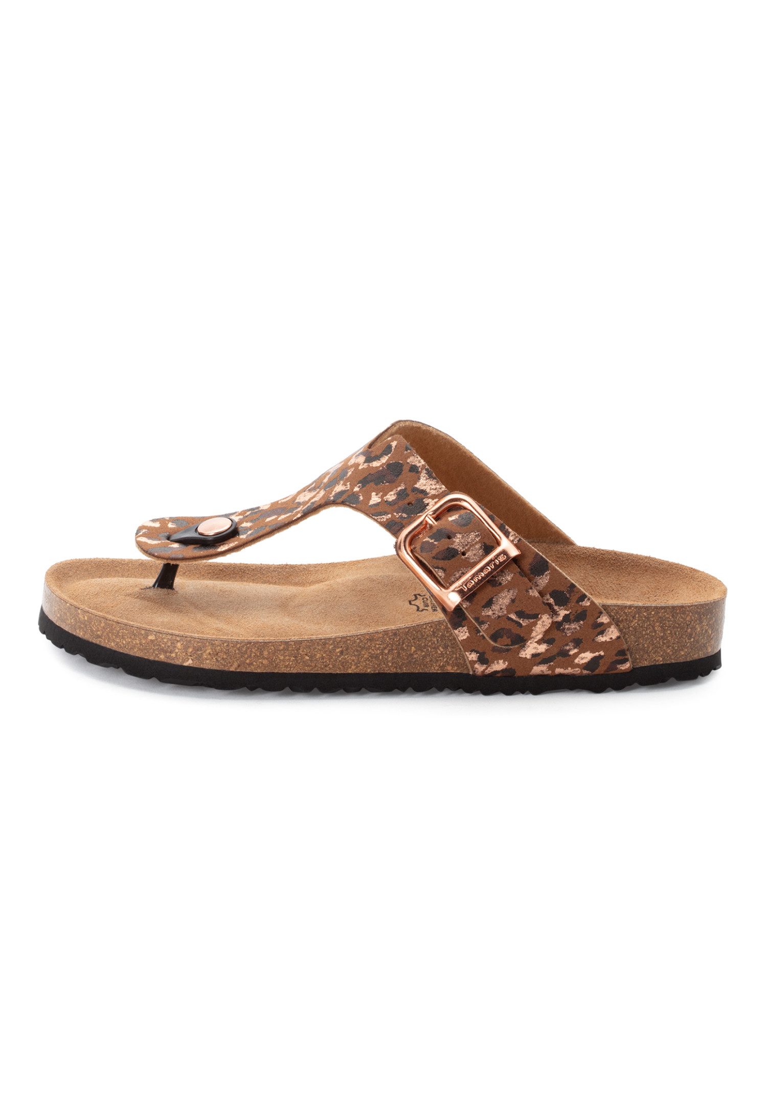 Tamaris 1-27522-42 Zehentrenner