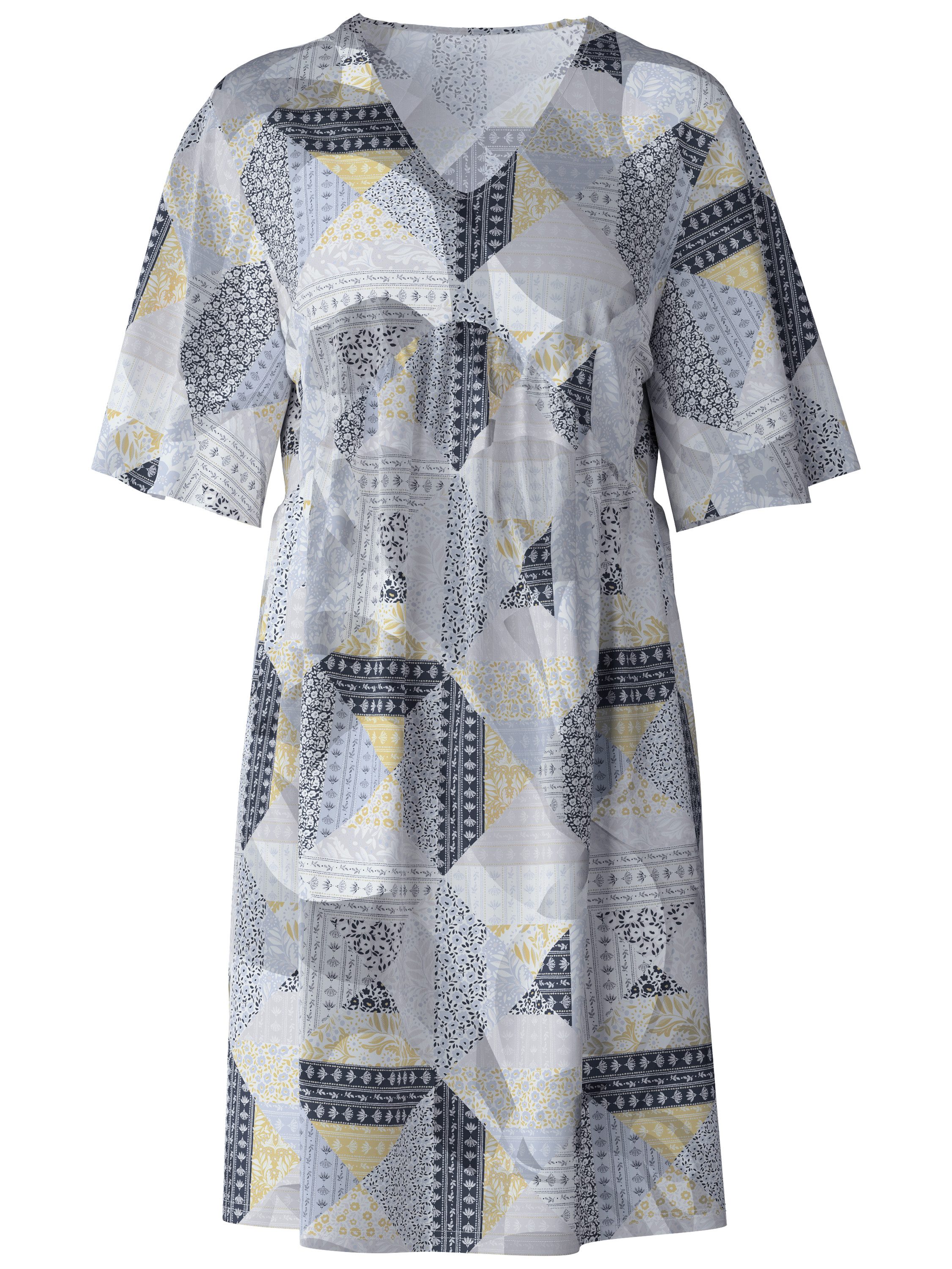 CALIDA Nachthemd Favourites Joy II Damen günstig online kaufen