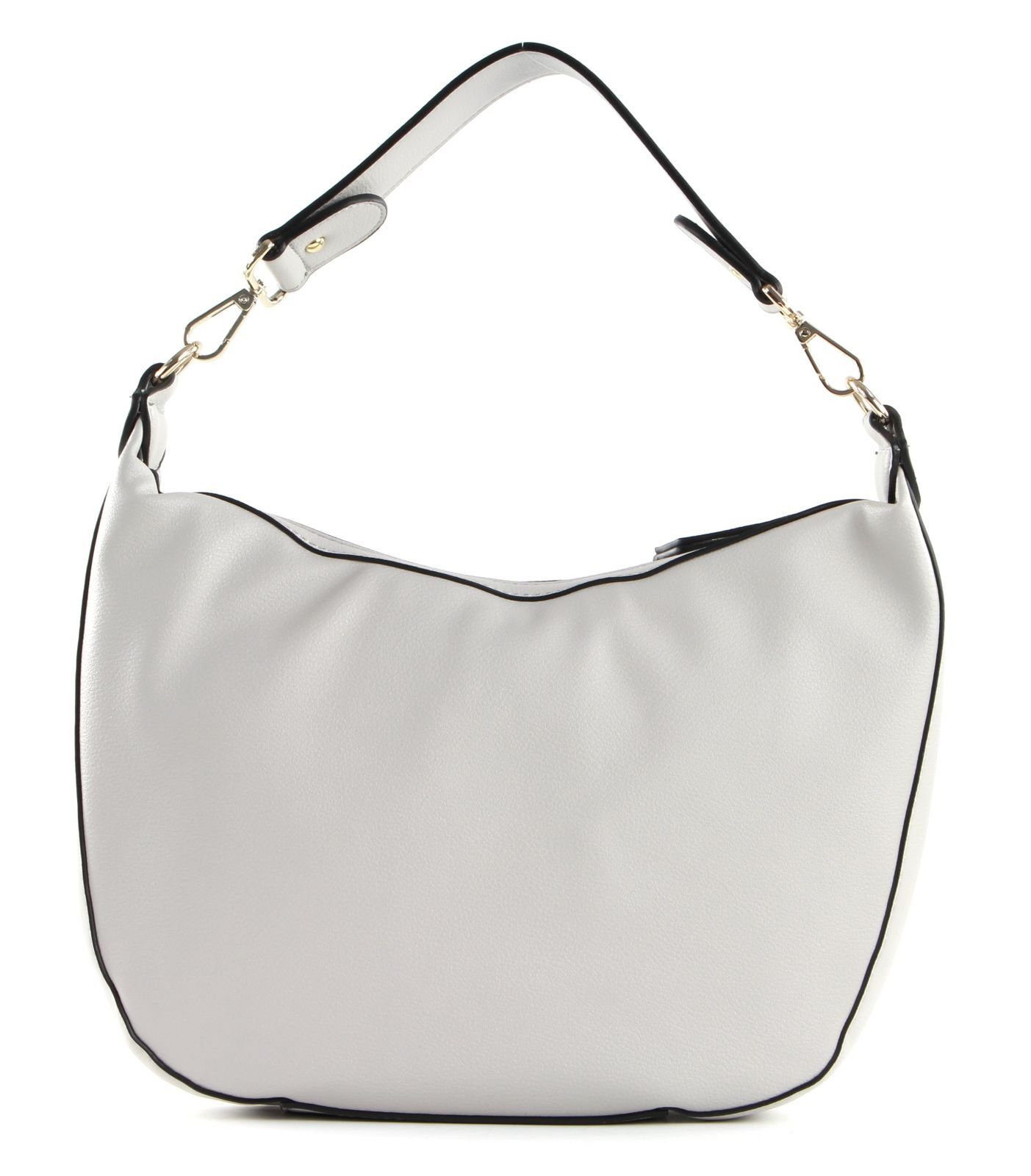VALENTINO BAGS Handtasche Loreena