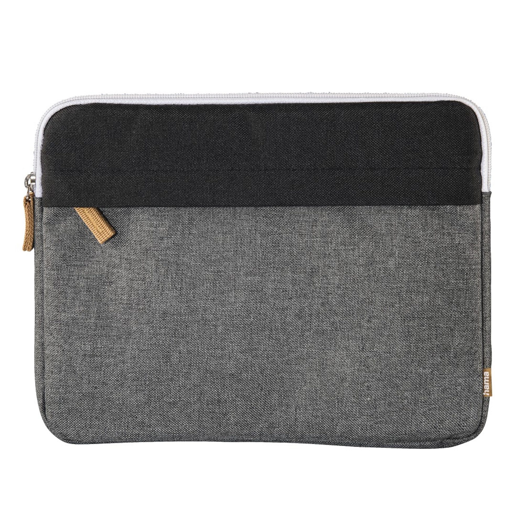 Hama Laptoptasche "Florenz", bis 28 cm günstig online kaufen