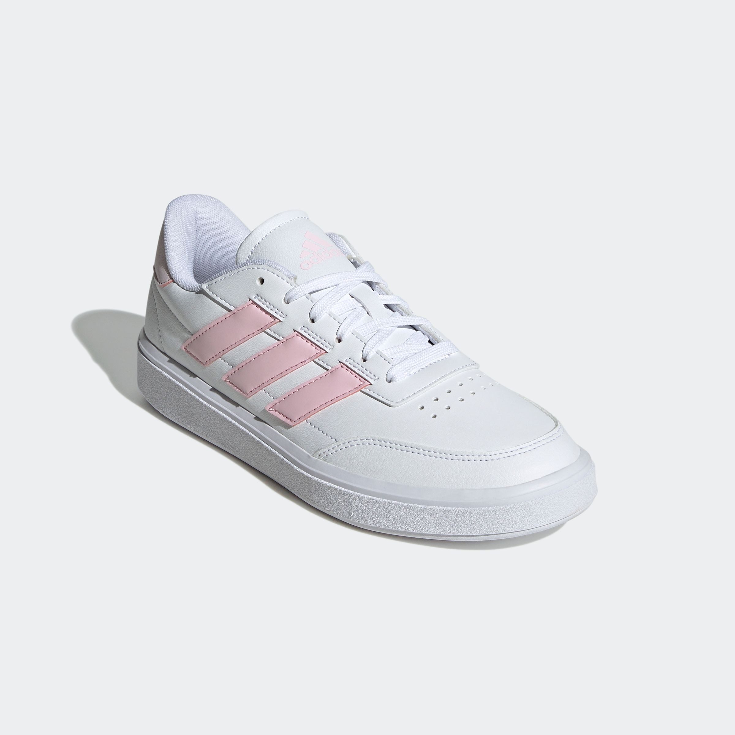 adidas Sportswear COURTBLOCK Sneaker günstig online kaufen
