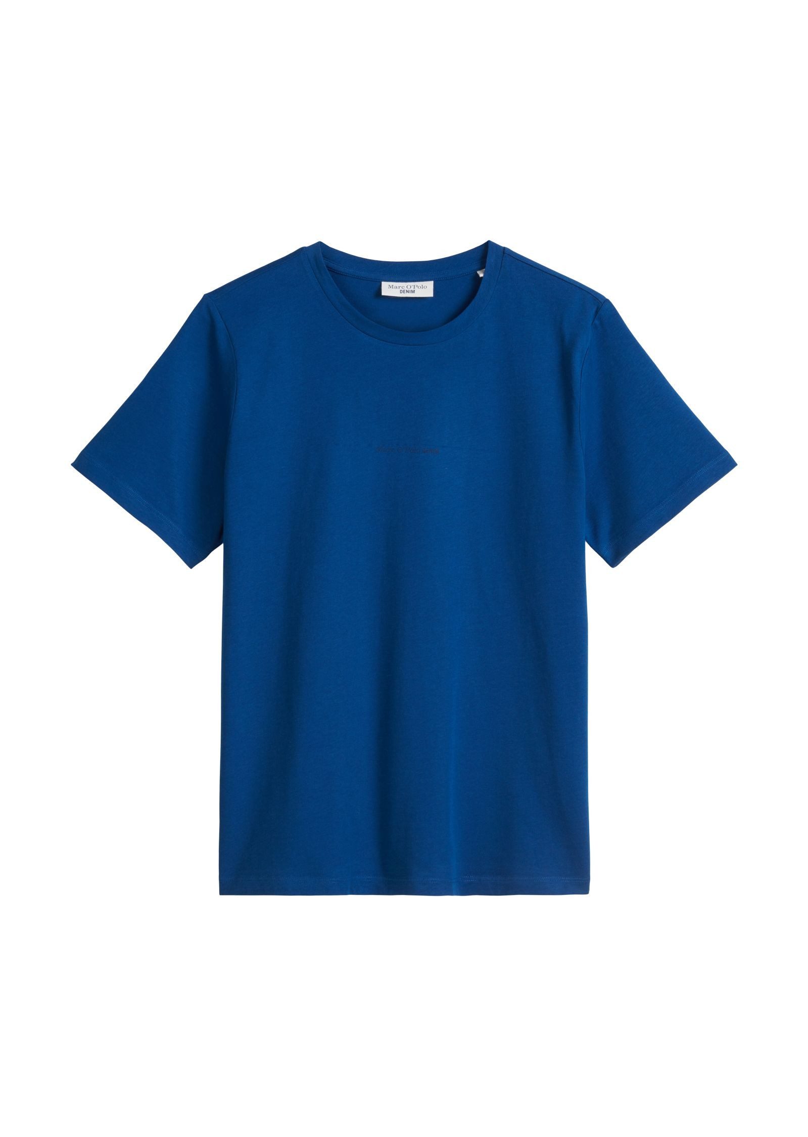 Marc O'Polo DENIM T-Shirt günstig online kaufen