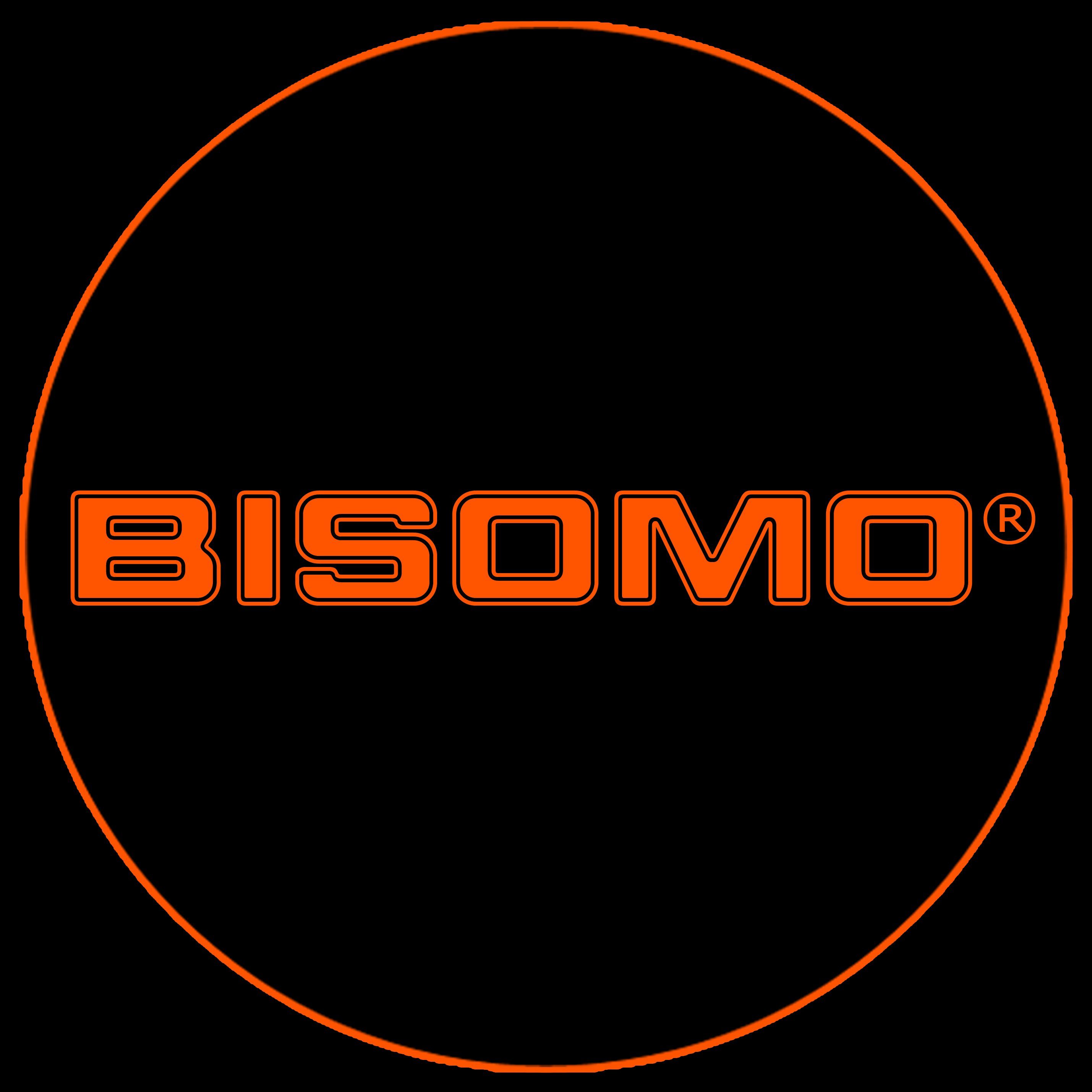 Bisomo GmbH