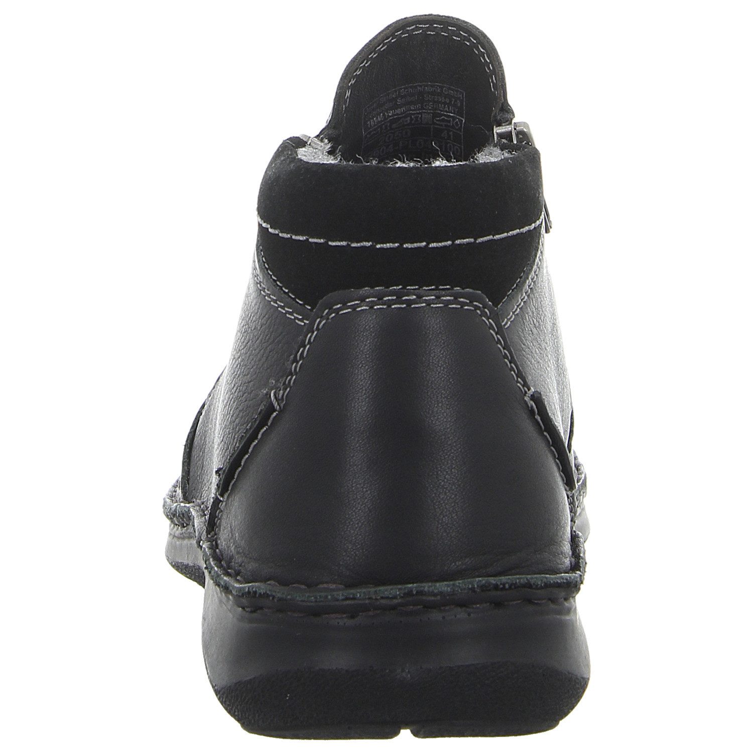 Josef Seibel NEW ANVERS 04 Stiefel – Bild 5 von 5