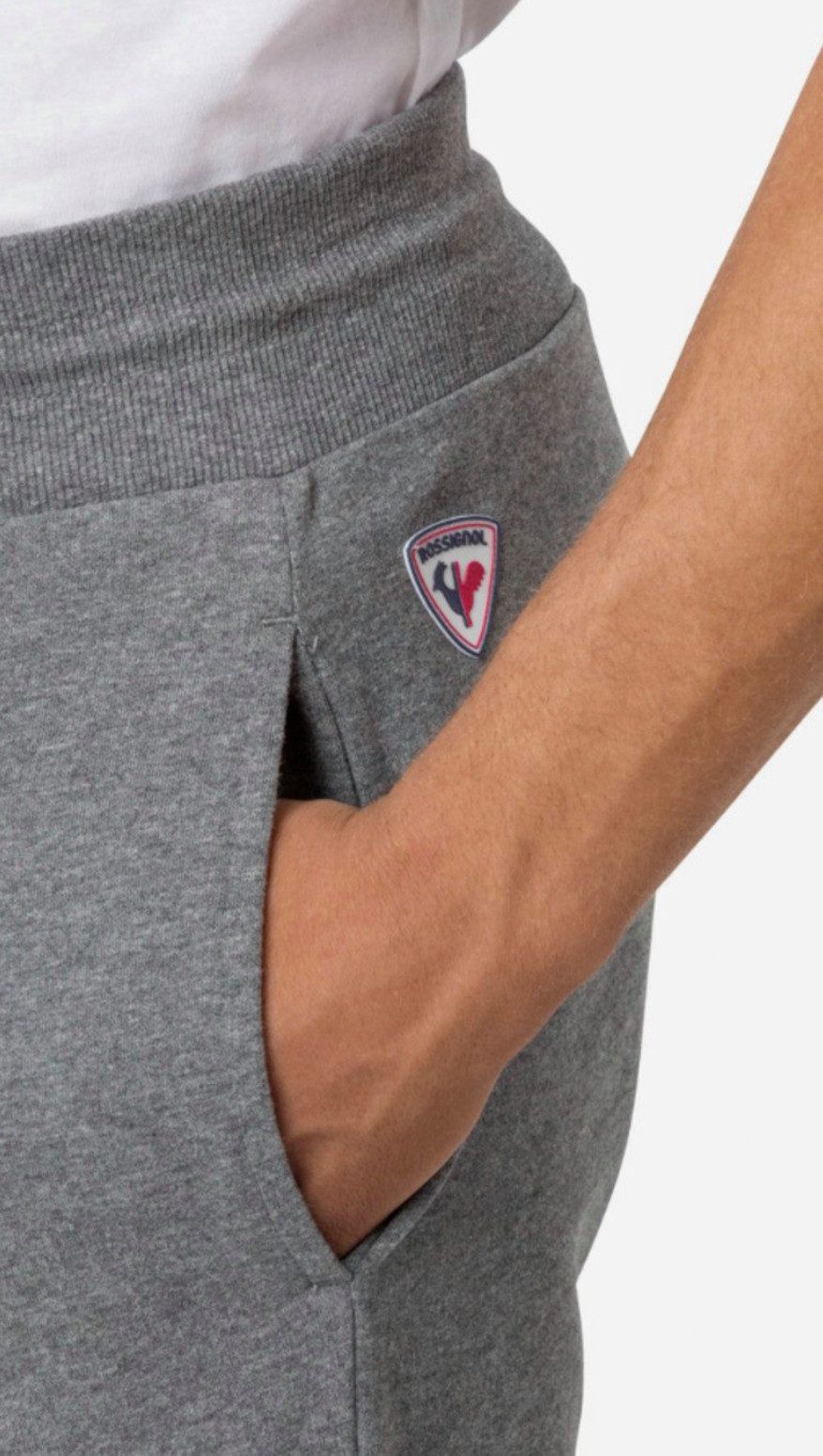 Rossignol Jogginghose Paris Sport Loungepants
