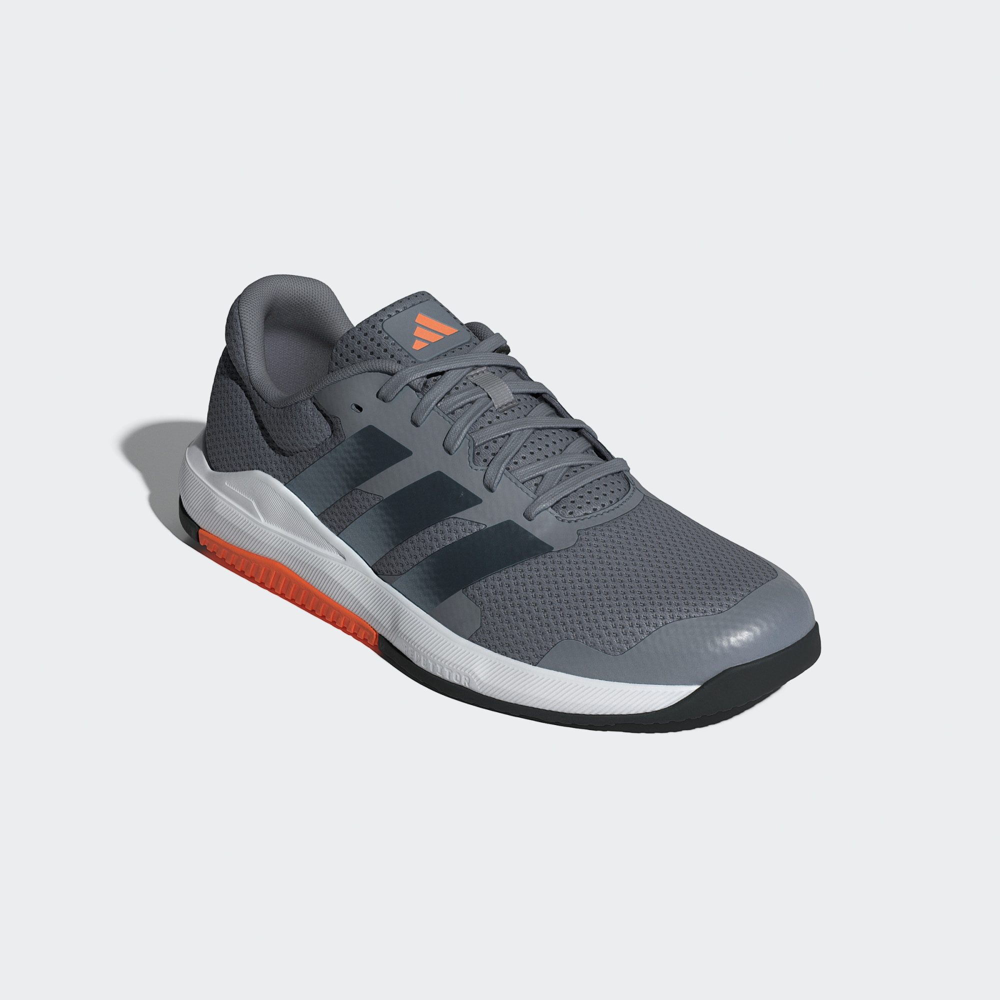 adidas Performance DROPSET BASE TRAININGSSCHUH. Indoorschuh (1-tlg)