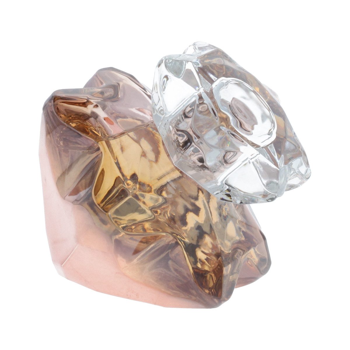 MONTBLANC Eau de Parfum Lady Emblem Elixir