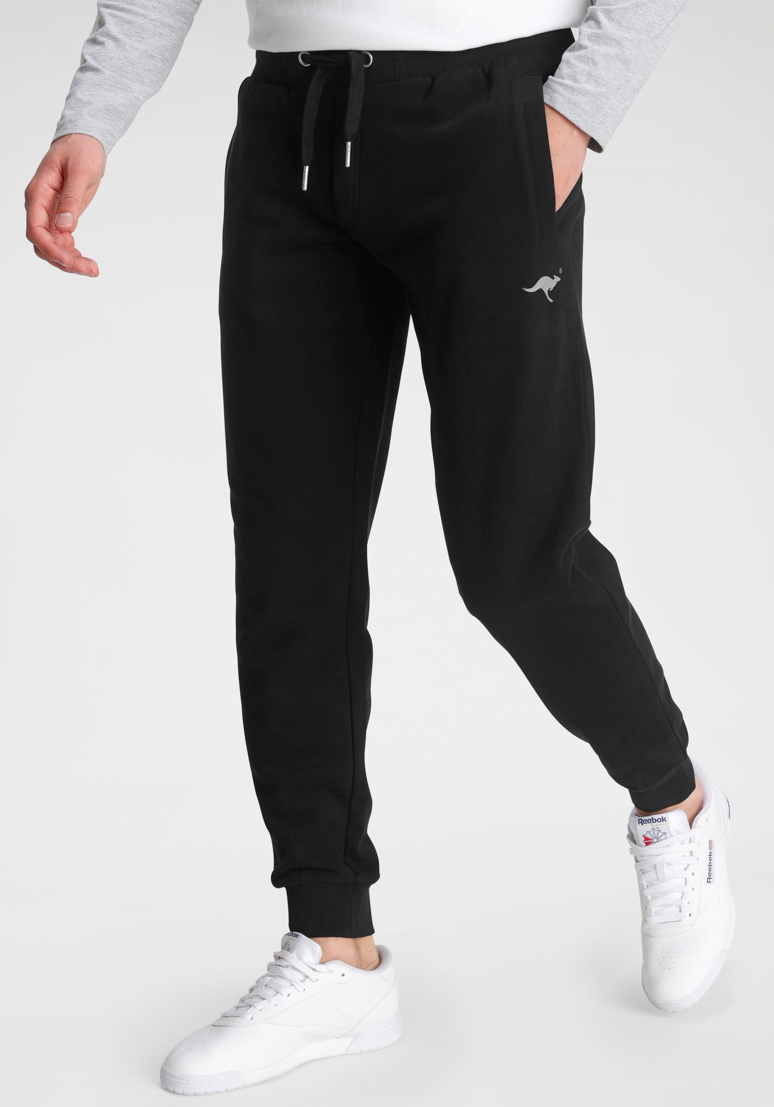 Jogginghosen für Herren kaufen » Sweatpants & Jogger | OTTO