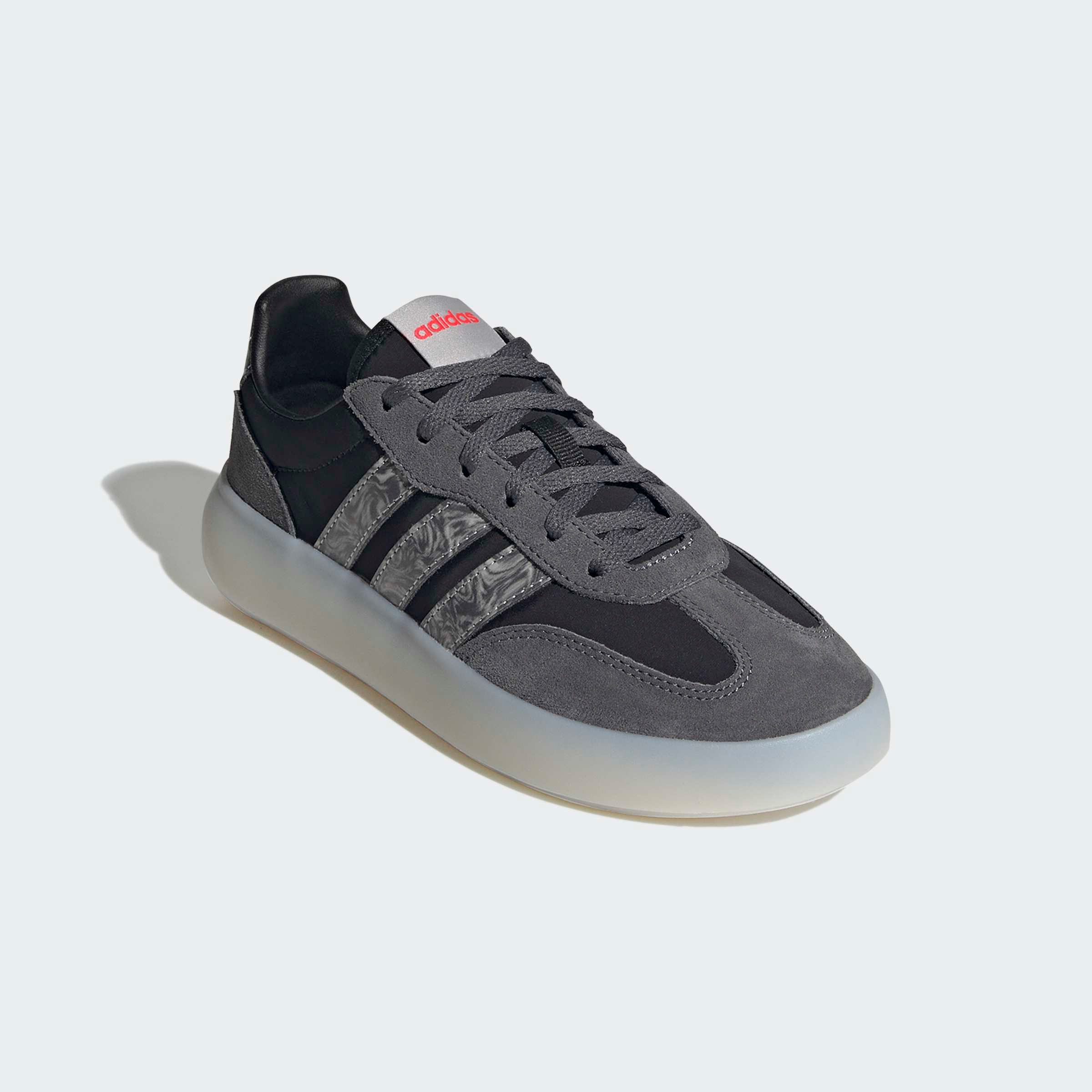 adidas Sportswear BARREDA DECODE KIDS Sneaker für Kinder & Jugendliche
