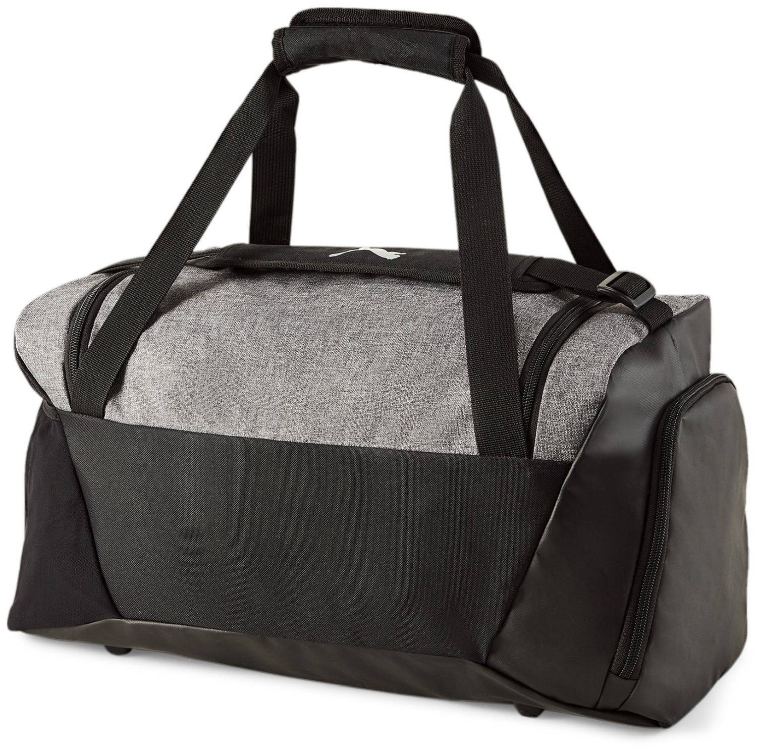 PUMA Sporttasche Puma teamFINAL Teambag S