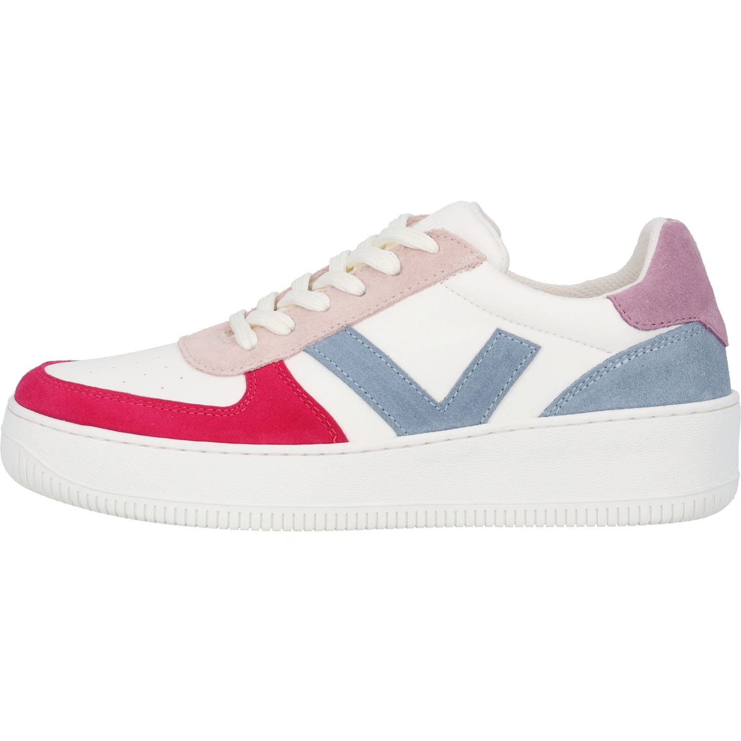 Palado Domian Sneaker günstig online kaufen