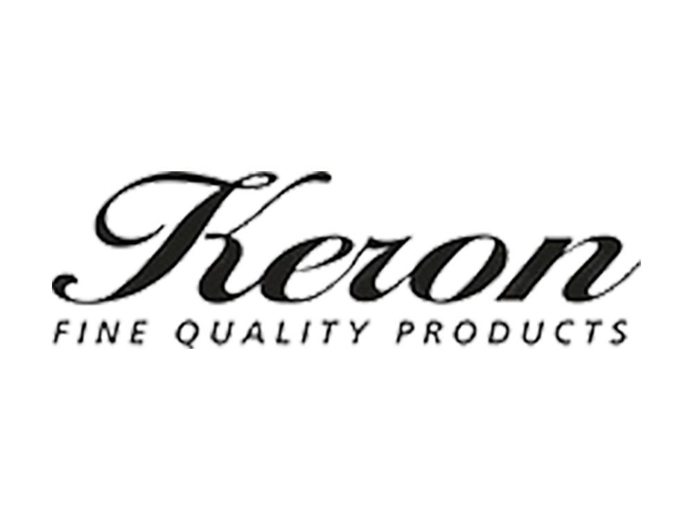Keron