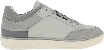 G-Star RAW G-Star Herren Sneaker Schnürschuh