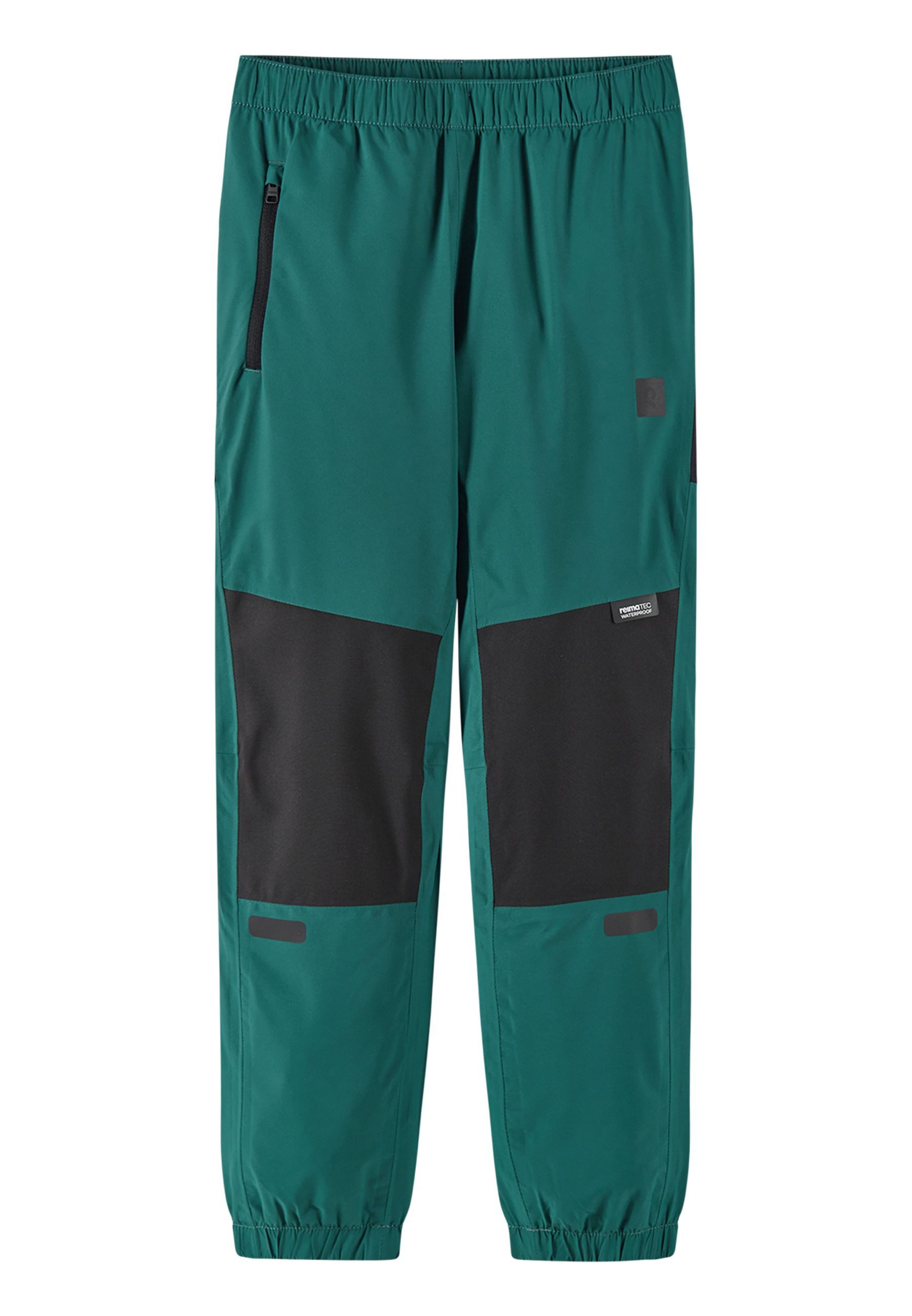 Outdoorhose INTONA ReimaTec Outdoorhose