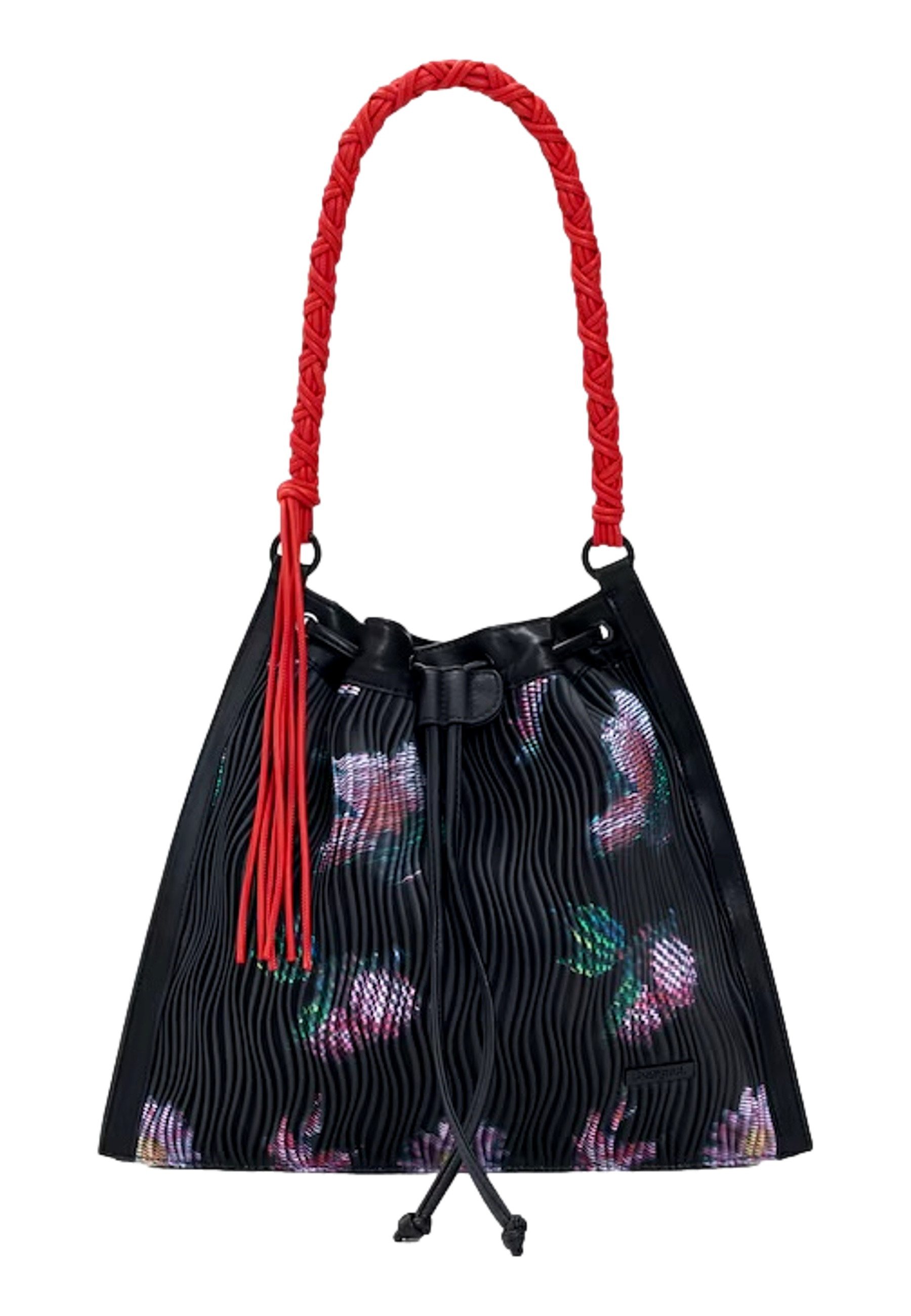 Desigual Rucksack Rucksack XENON HARLAN Backpack (1-tlg)