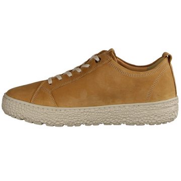 Hartjes 1425-5100 Sneaker