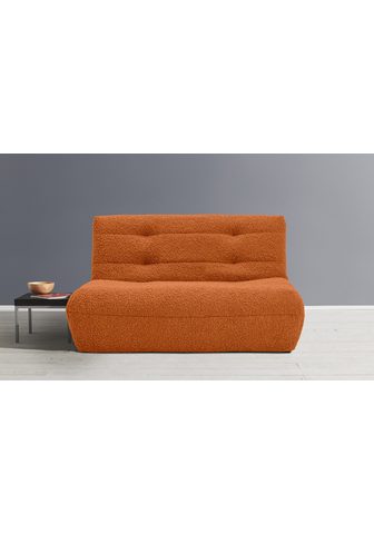  Ell + ell Schlafsofa Vanja