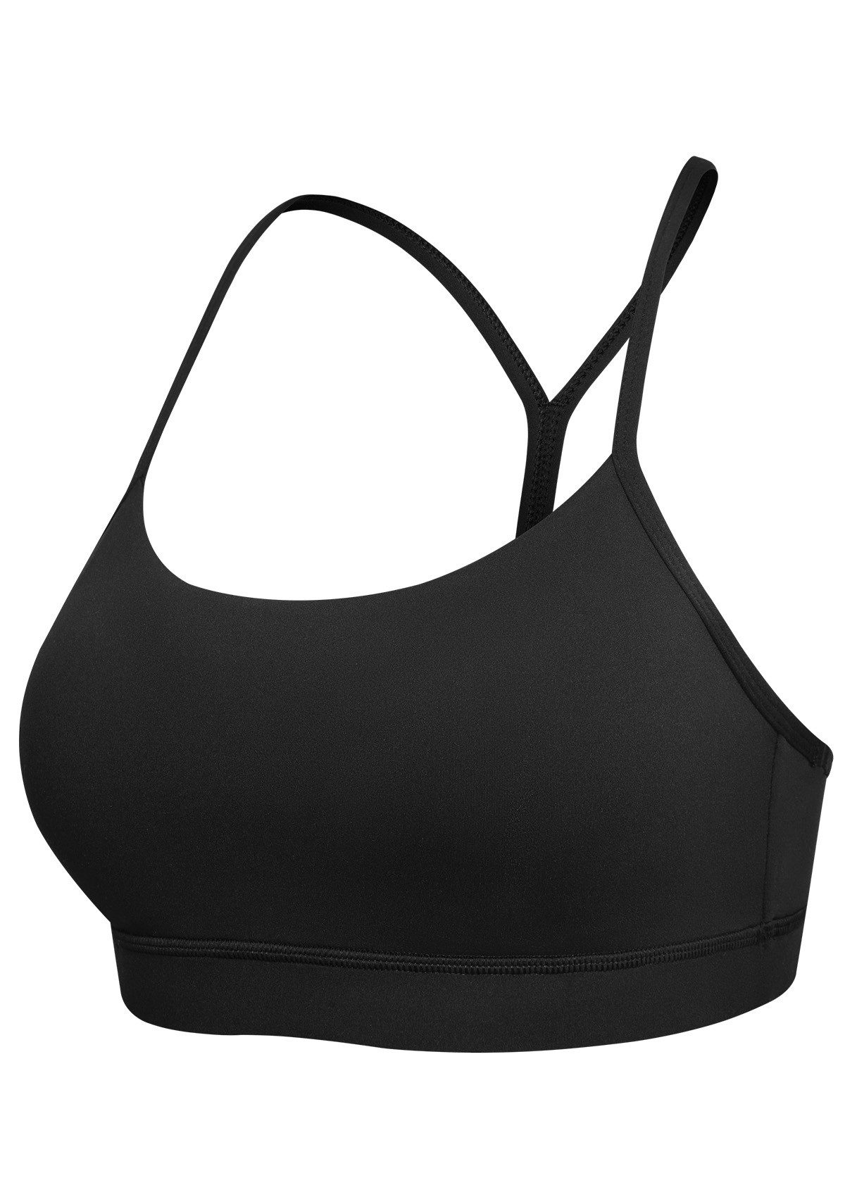Yvette Yogatop Sport Yoga bh herausnehmbare Cups, S100731A06 günstig online kaufen