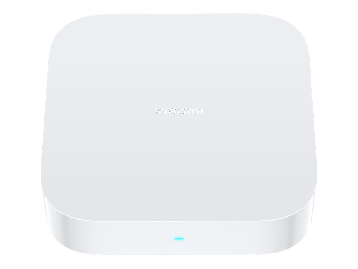 Xiaomi Smart-Home-Station