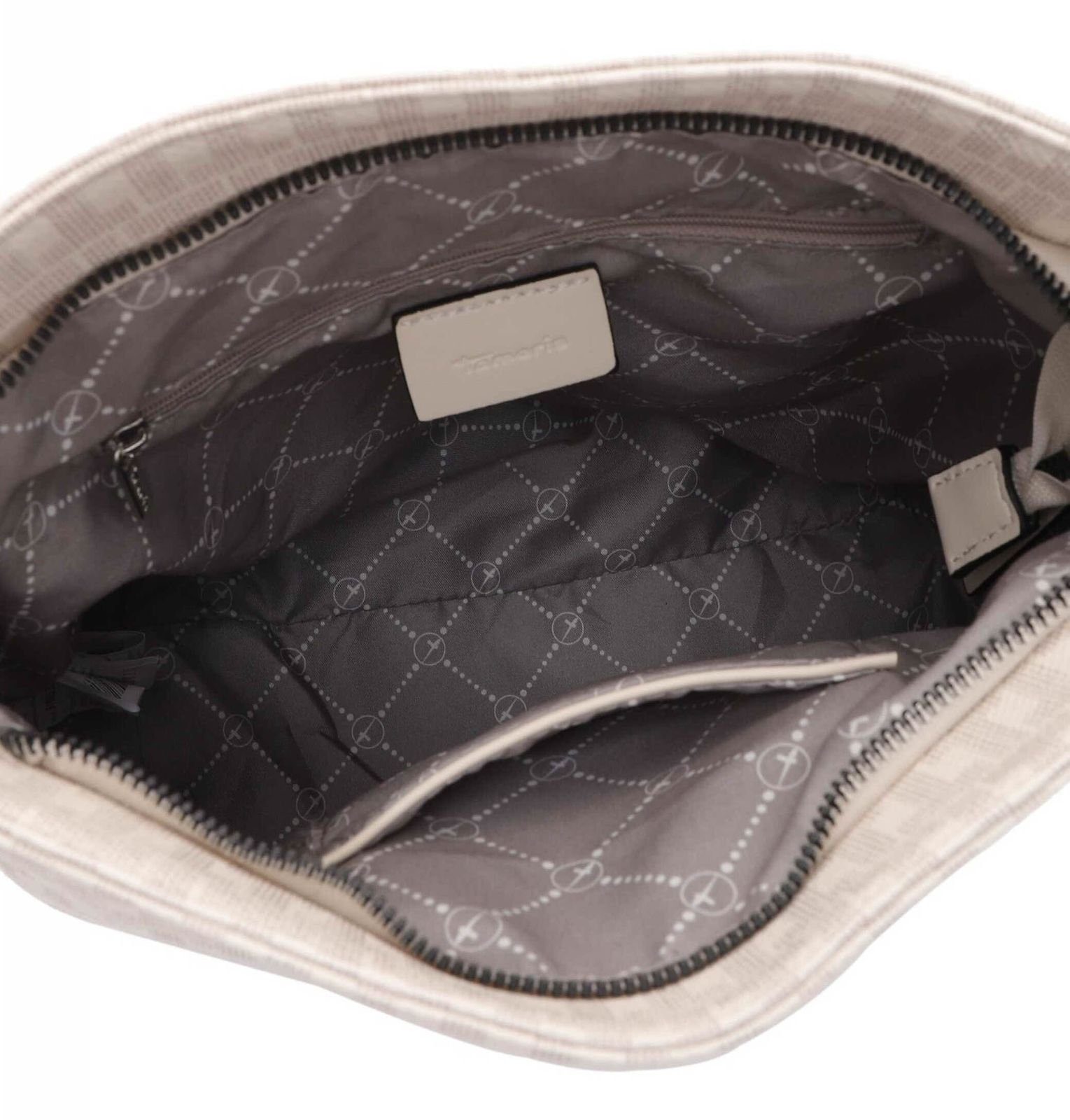 Tamaris Schultertasche Jody