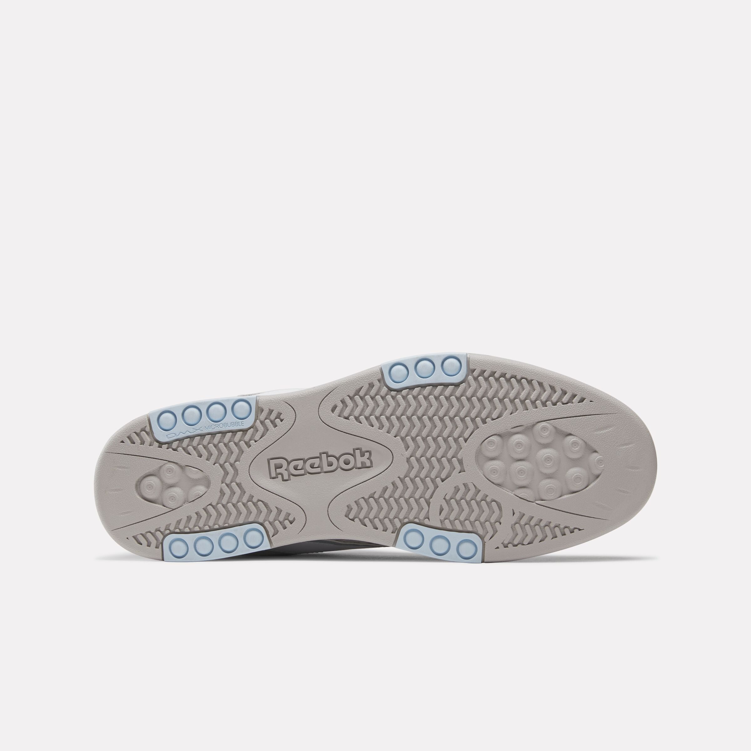 Reebok BB 4500 DMX Sneaker