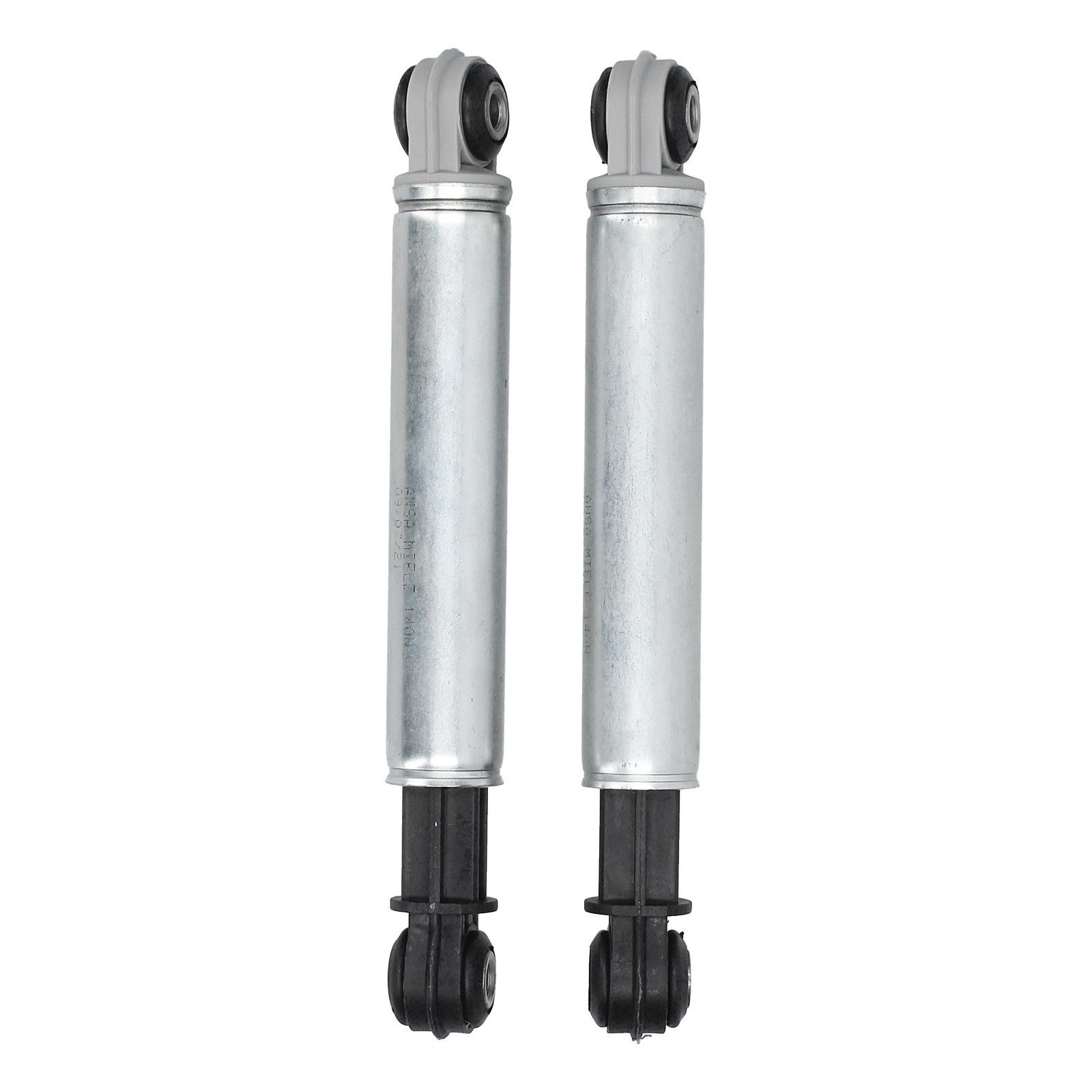 easyPART Dämpfer wie EUROPART 10020191 EUROPART 10020191, Waschmaschine