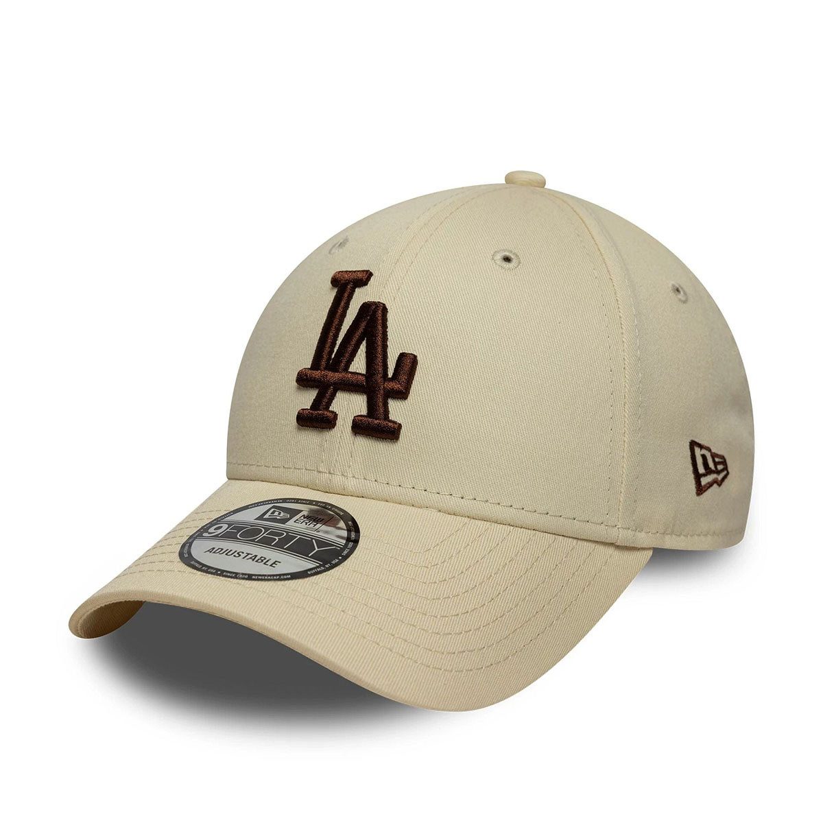 Snapback Cap Los Angeles Dodgers MLB League
