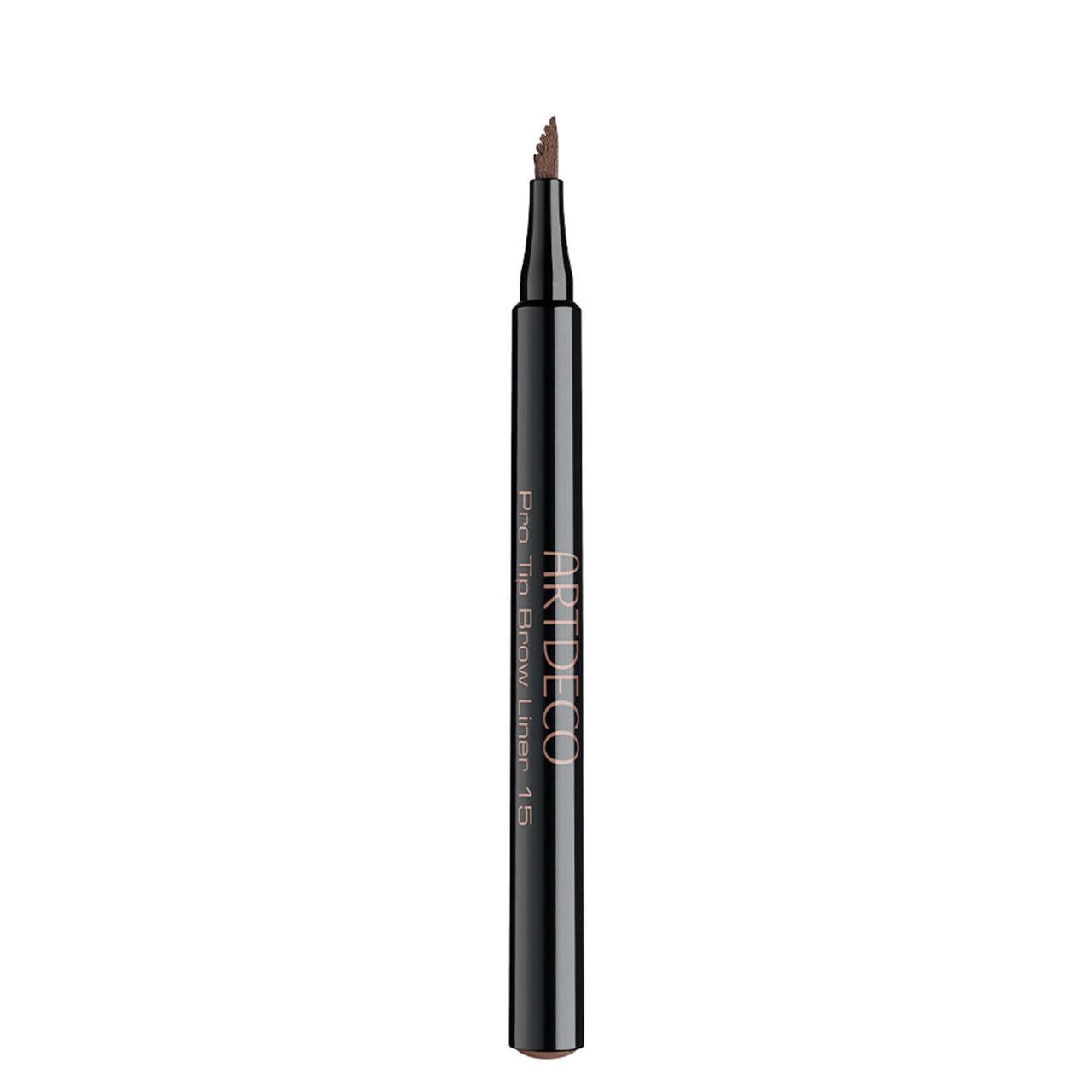 Augenbrauen-Stift Pro Tip Brow Liner