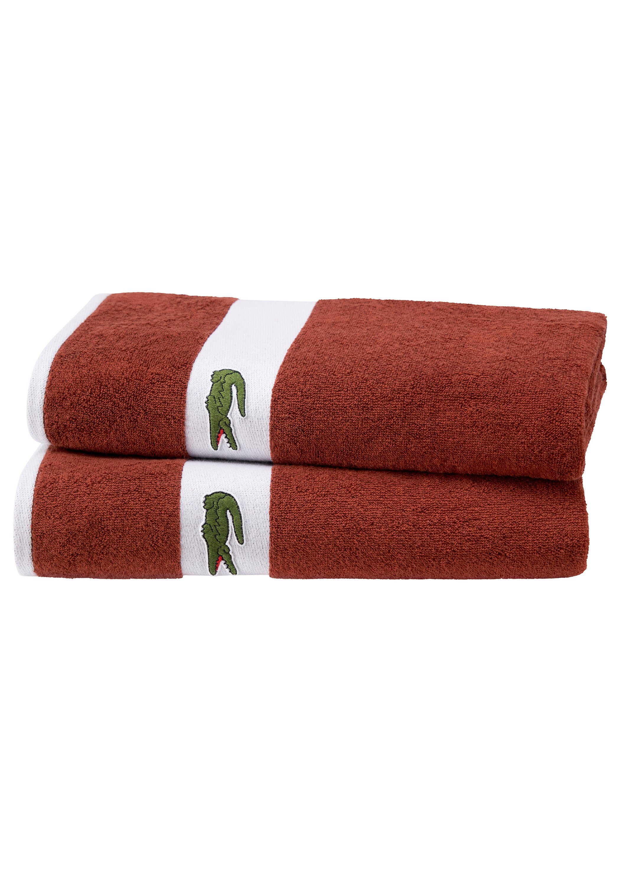 Lacoste ba new arrivals