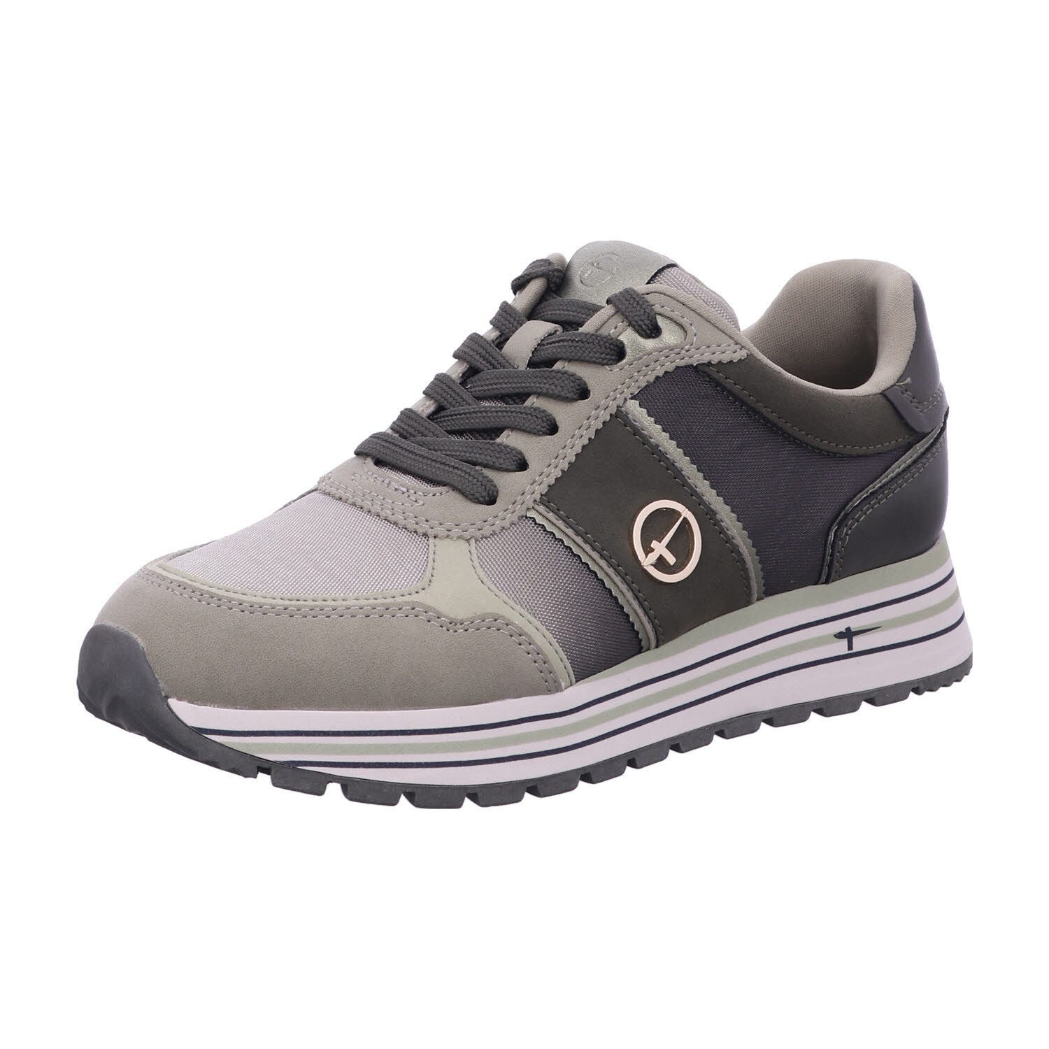 1-23727-42 761 Sneaker