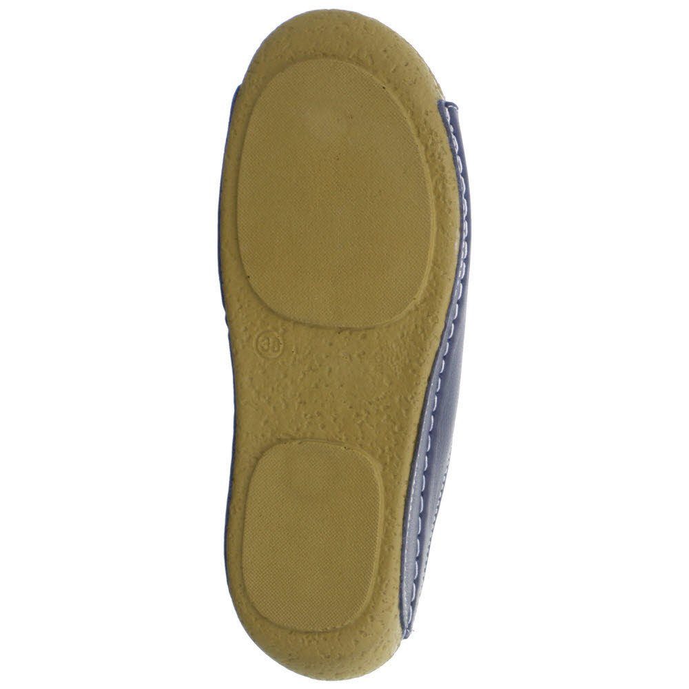 Andrea Conti Pantoletten Pantolette