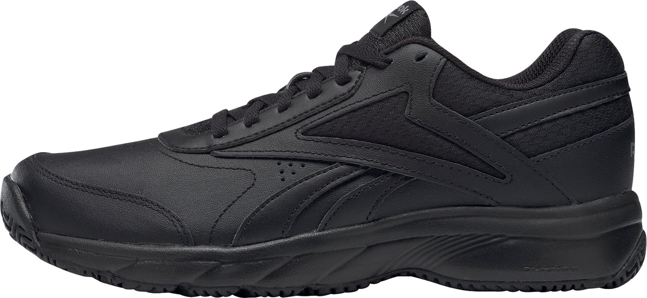 Reebok WORK N CUSHION 4.0 Walkingschuh günstig online kaufen