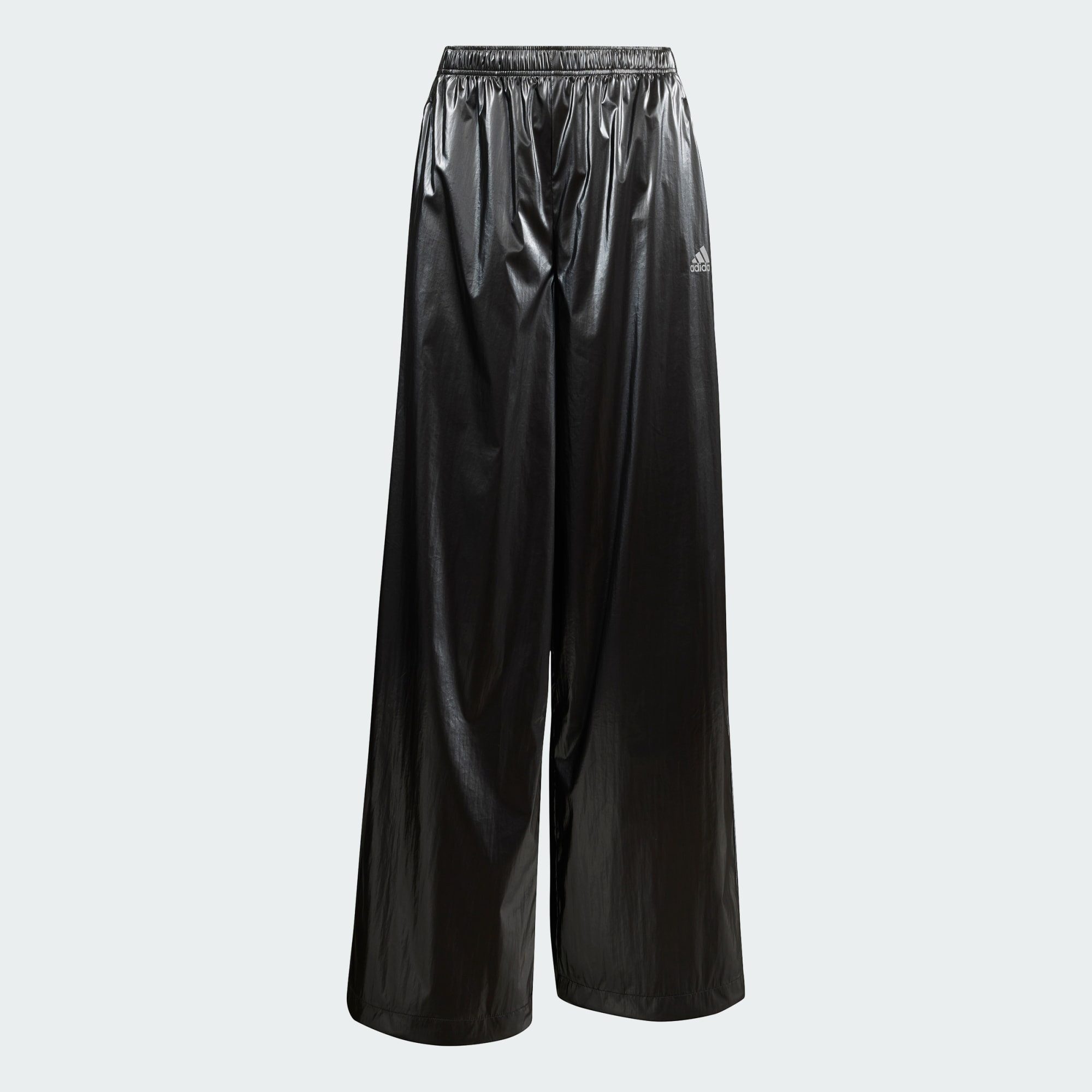 adidas Originals Trainingshose F50 TRACKPANTS (1-tlg)