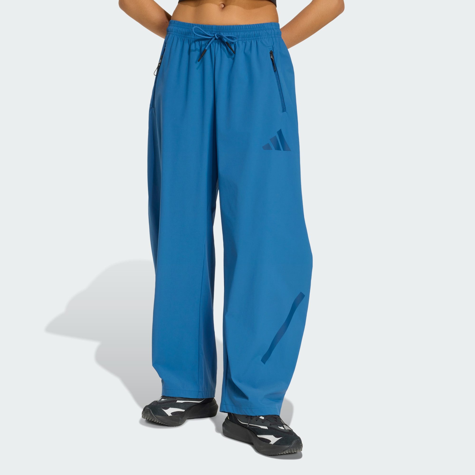 adidas Sportswear Jogginghose ADIDAS Z.N.E. WOVEN HOSE (1-tlg). € 85,00