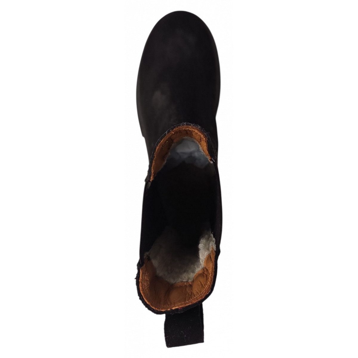 Apple of Eden Stiefelette günstig online kaufen