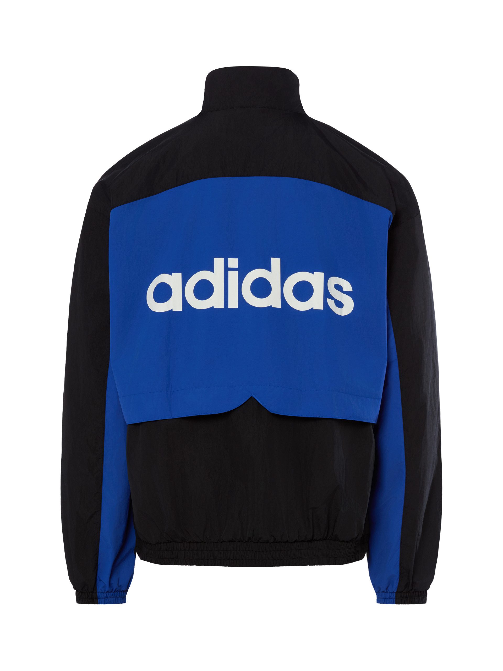 adidas Originals Anorak – Bild 2 von 3