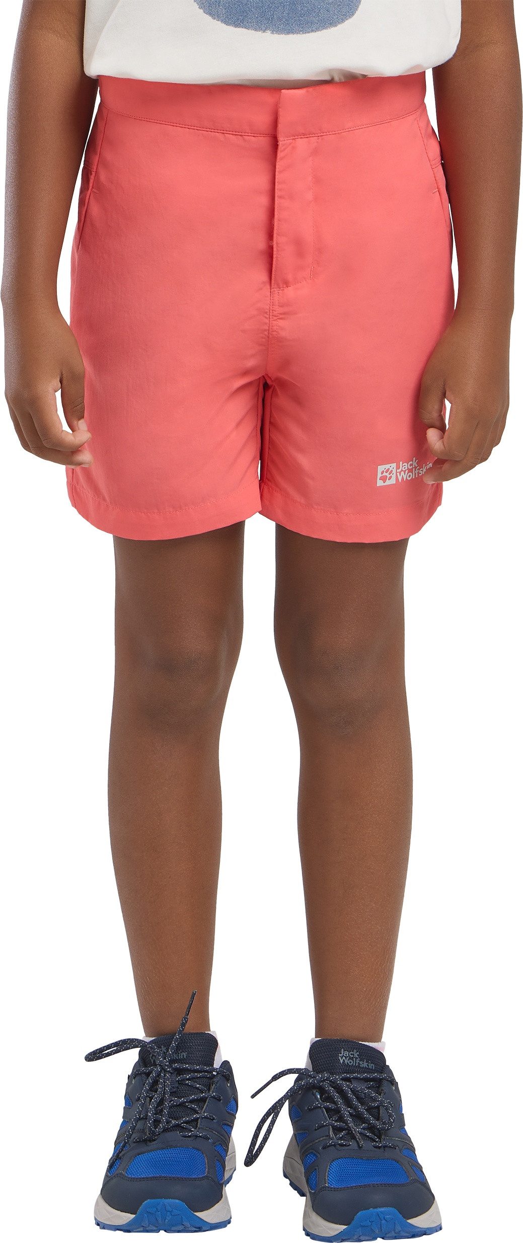 sunset-coral